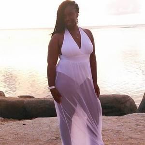 Meet your Posher, Troy'sean