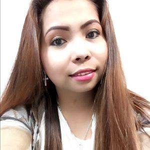 Meet your Posher, Jenny