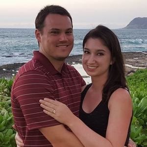 Meet your Posher, Kalie