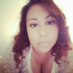 Meet your Posher, Cirene