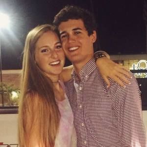 Meet your Posher, Samuel