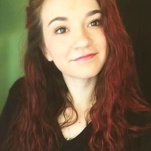 Meet your Posher, Noël