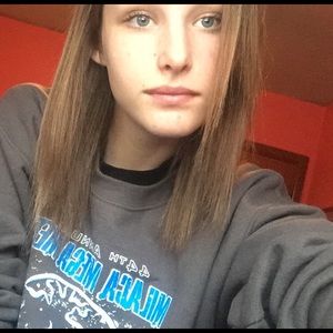 Meet your Posher, Lizzy