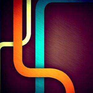 Meet your Posher, Eli