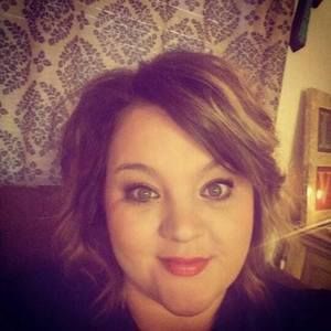 Meet your Posher, Brendan