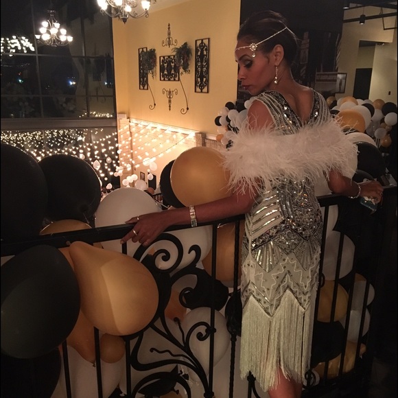 Meet your Posher, Tamika - Picture 2 of 7