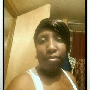 Meet your Posher, Aneda