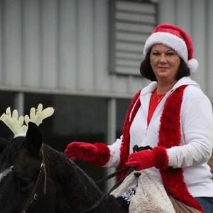 Meet your Posher, Sabra