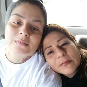 Meet your Posher, Gina