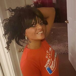 Meet your Posher, Bobbie