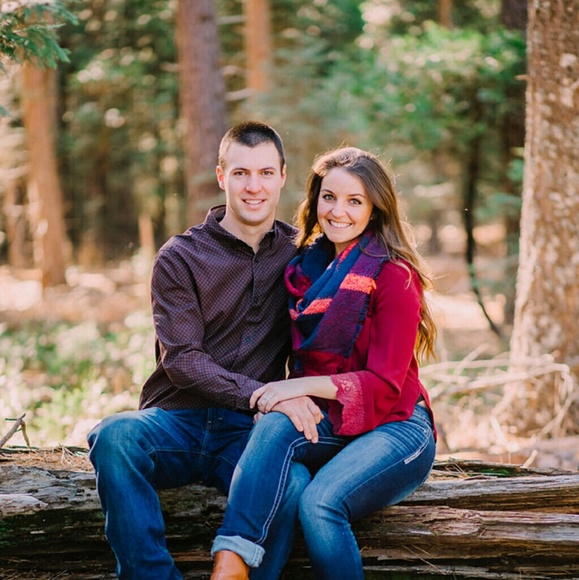 Meet your Posher, Shianne - Picture 1 of 1