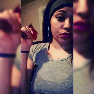 Meet your Posher, Bryanta