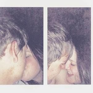 Meet your Posher, Kaitlyn