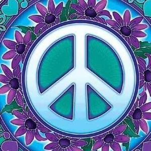 Meet your Posher, Tonia