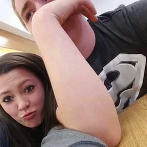 Meet your Posher, Paige