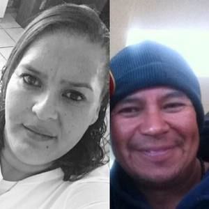 Meet your Posher, Ines