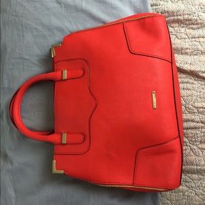 Rebecca Minkoff handbag