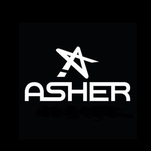 Meet your Posher, Asher