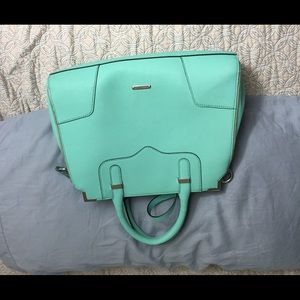 Rebecca Minkoff handbag