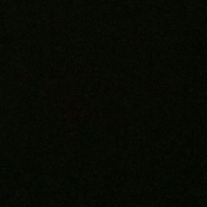 Meet your Posher, Brittney