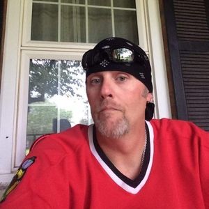 Meet your Posher, Jack