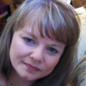 Meet your Posher, Miranda