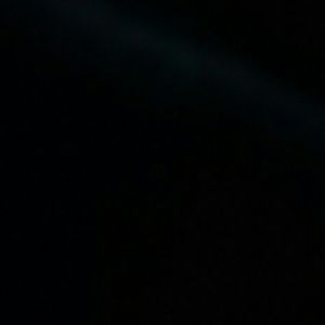 Meet your Posher, King