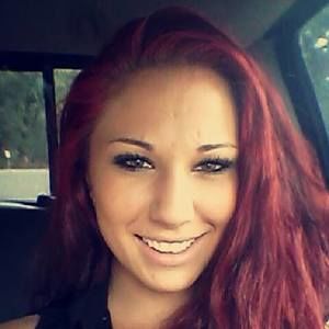 Meet your Posher, Calee