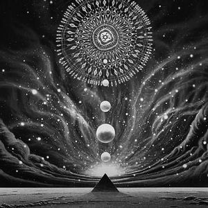 Meet your Posher, Timothy