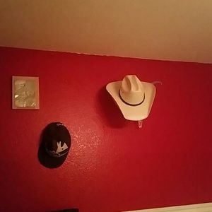 Meet your Posher, Aiden