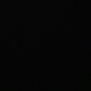 Meet your Posher, Everardo