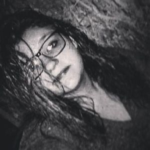 Meet your Posher, Annie