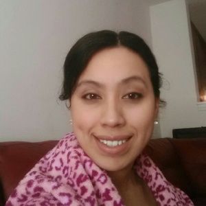 Meet your Posher, Hirini