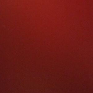 Meet your Posher, Noemi