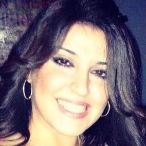 Meet your Posher, Isabelle