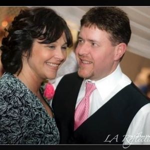 Meet your Posher, Jami