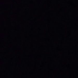 Meet your Posher, Cheri