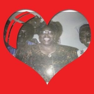 Meet your Posher, Shane