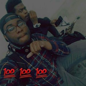 Meet your Posher, Lance