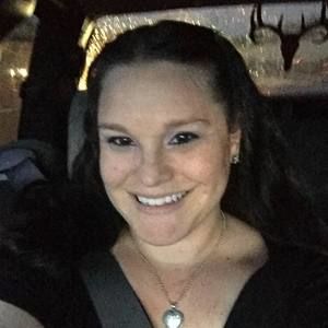 Meet your Posher, Traci