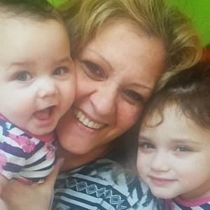 Meet your Posher, Martha