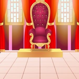 Meet your Posher, Gau