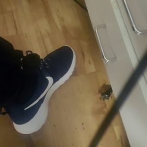 Meet your Posher, Lorena