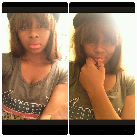 Meet your Posher, Stataria