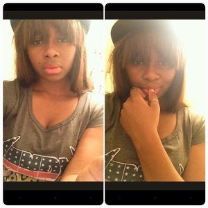 Meet your Posher, Stataria