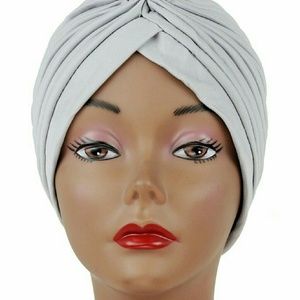 Meet your Posher, Blessy