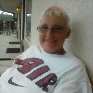 Meet your Posher, Linda