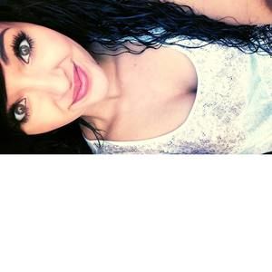 Meet your Posher, Jade