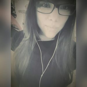 Meet your Posher, Annie