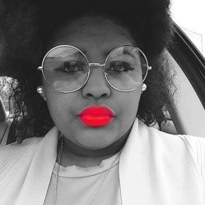 Meet your Posher, Hazel